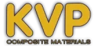 LOGO-kvppiccolo