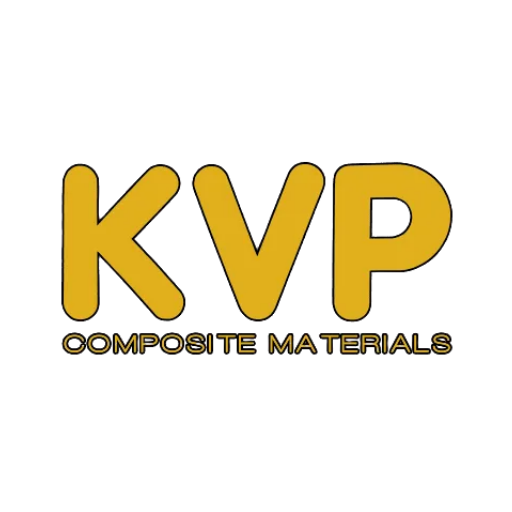 KVP_favicon